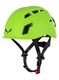 Plezalna čelada Salewa Toxo 3.0 Helmet - green