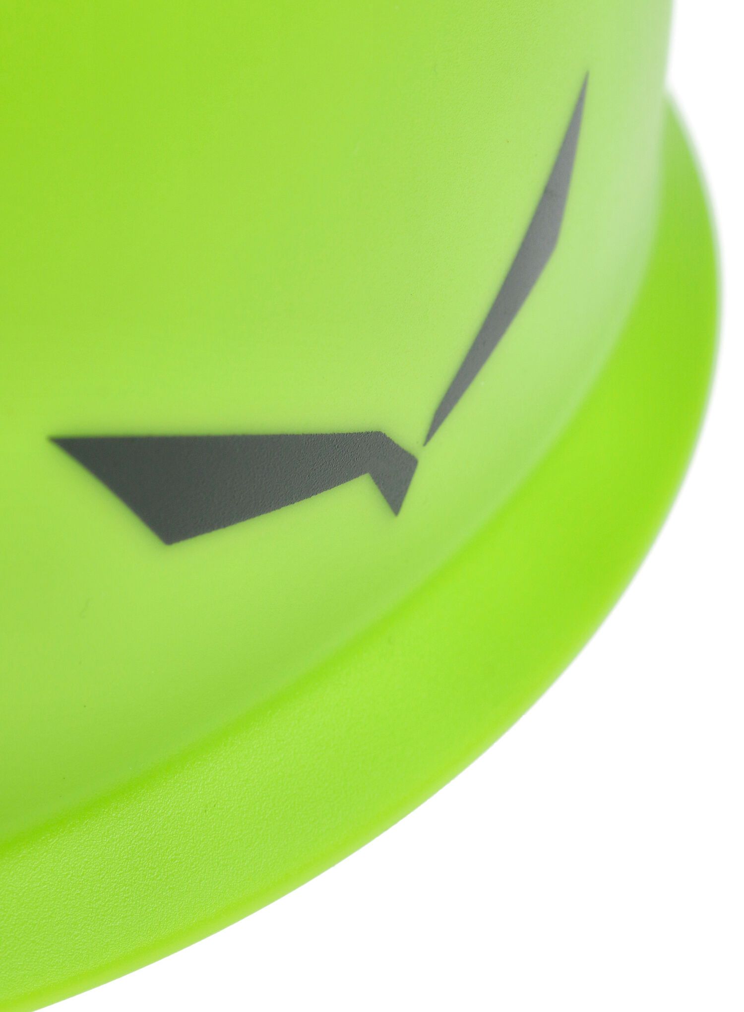 Plezalna čelada Salewa Toxo 3.0 Helmet - green