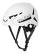 Plezalna čelada Salewa Vega Helmet - white