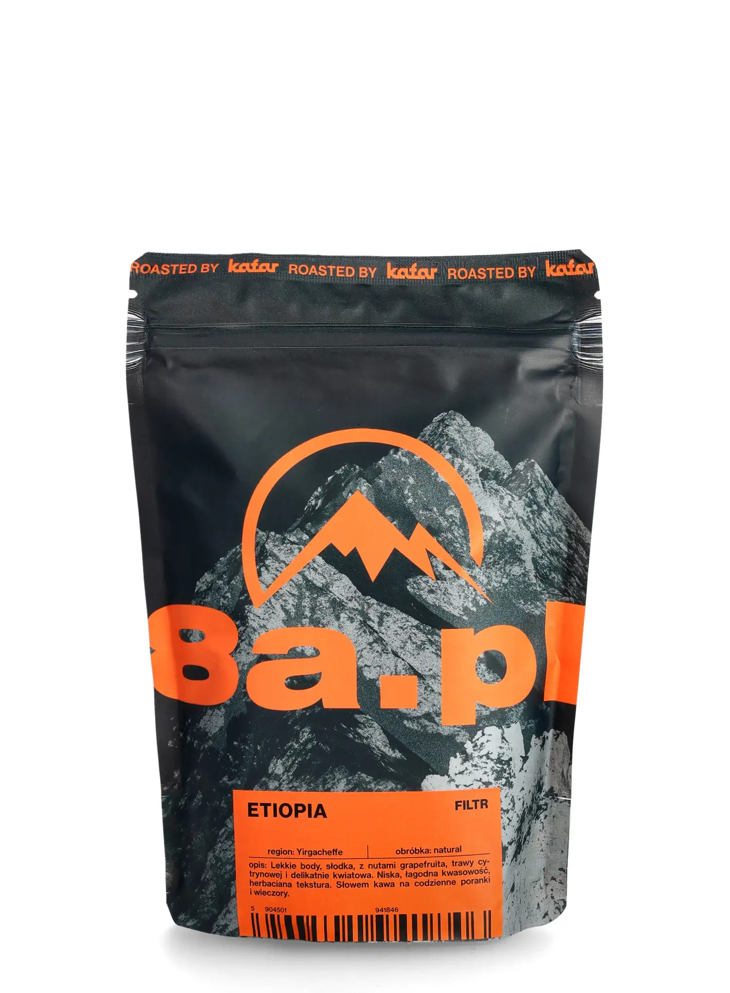 8aXKafarPrzelewEtiopia250g_5904501941846a.webp