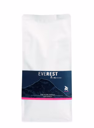 EverestSantos1kg_SelekcjaPiotrKrzyzowski5908252825301__a.webp