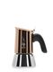 Kavomat Bialetti New Venus 2TZ - copper