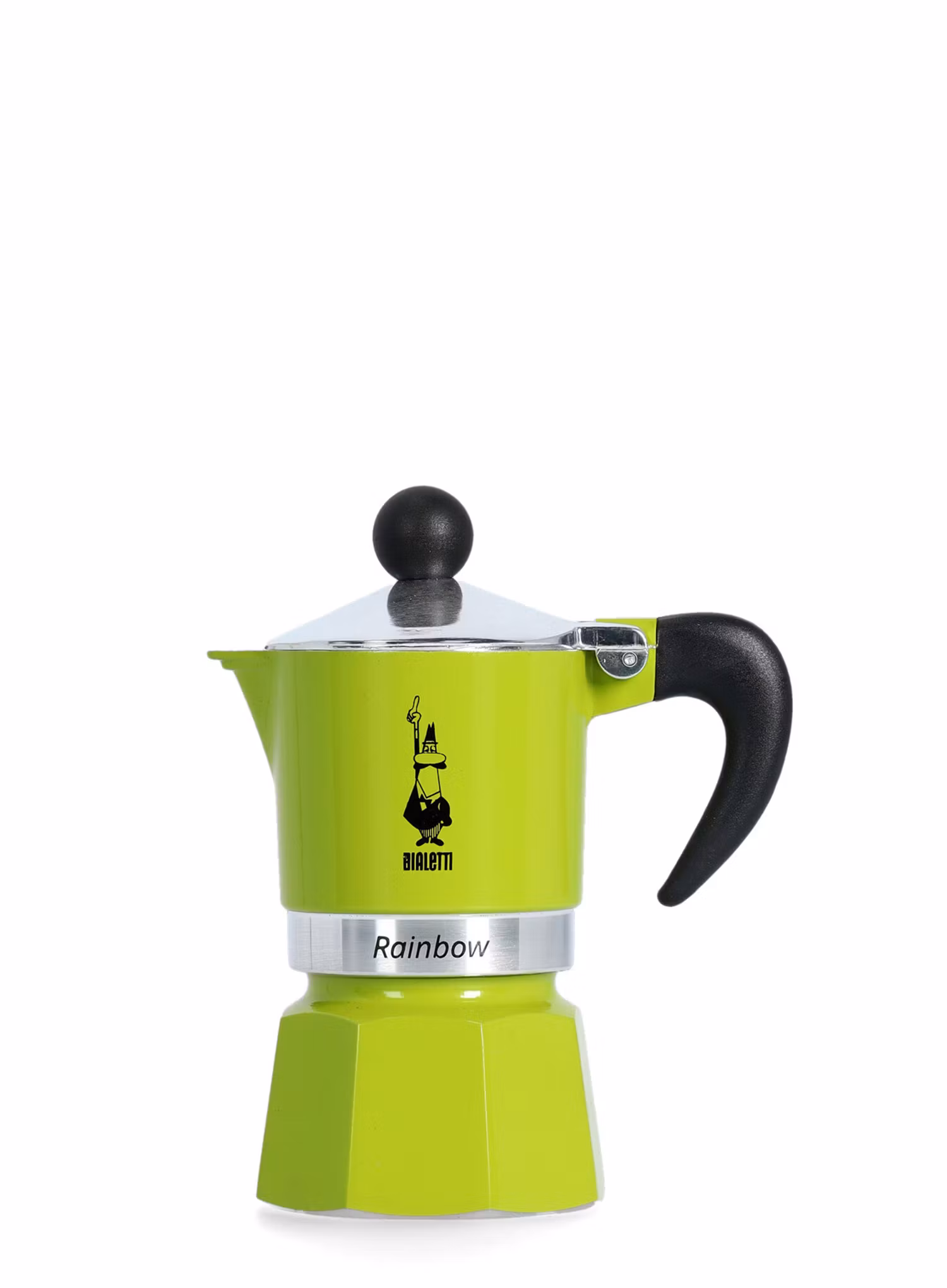 BialettiRainbow1TZ_green_414.jpg