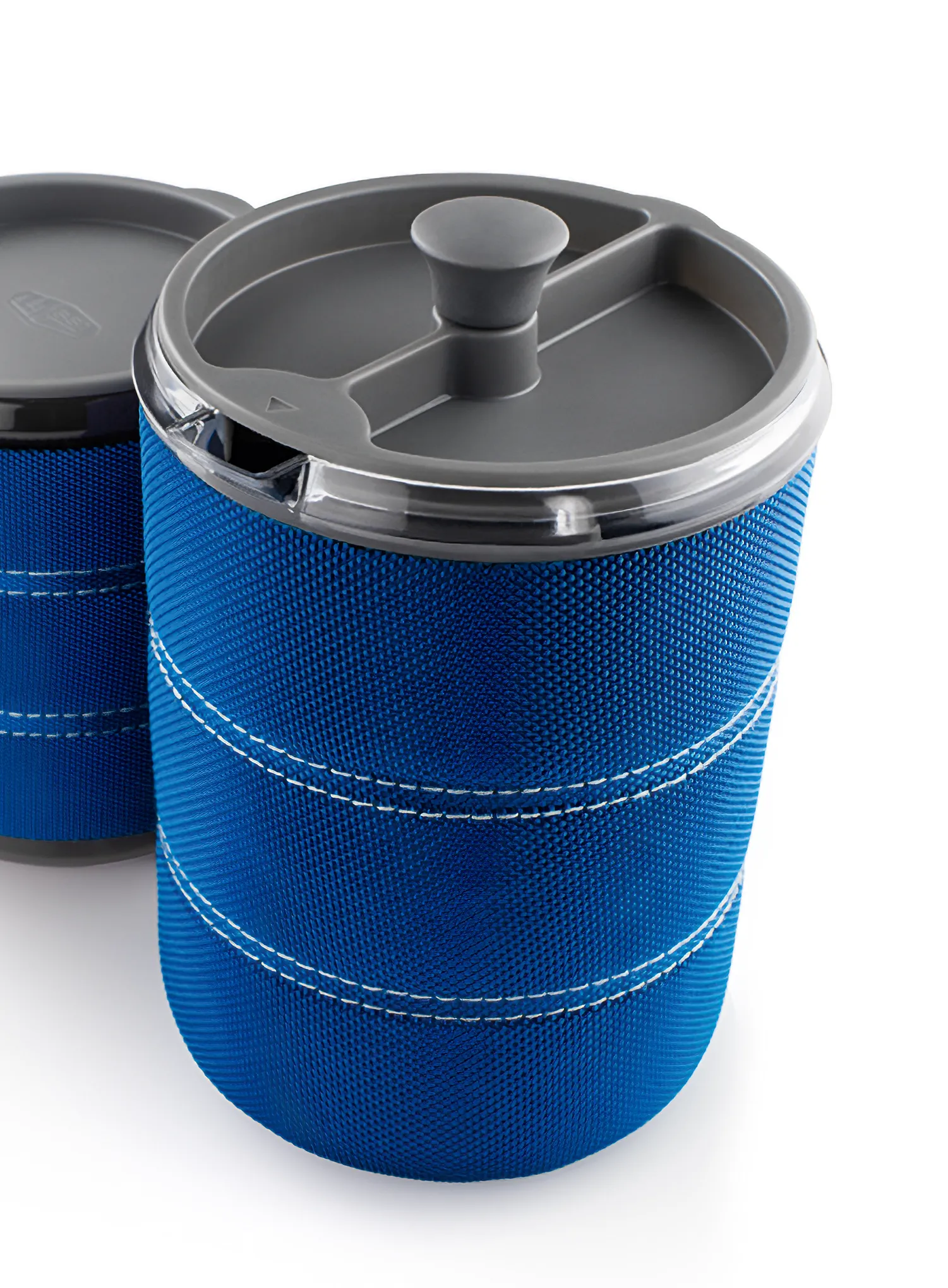 Kavomat GSI Outdoors Personal Java Press