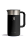 Kavomat Hydro Flask 32 oz Insulated French Press (946 ml) - black