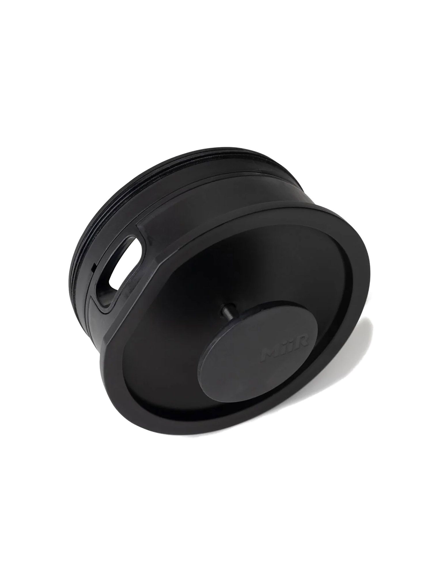 Kavomat MiiR New Standard French Press 1 l - black