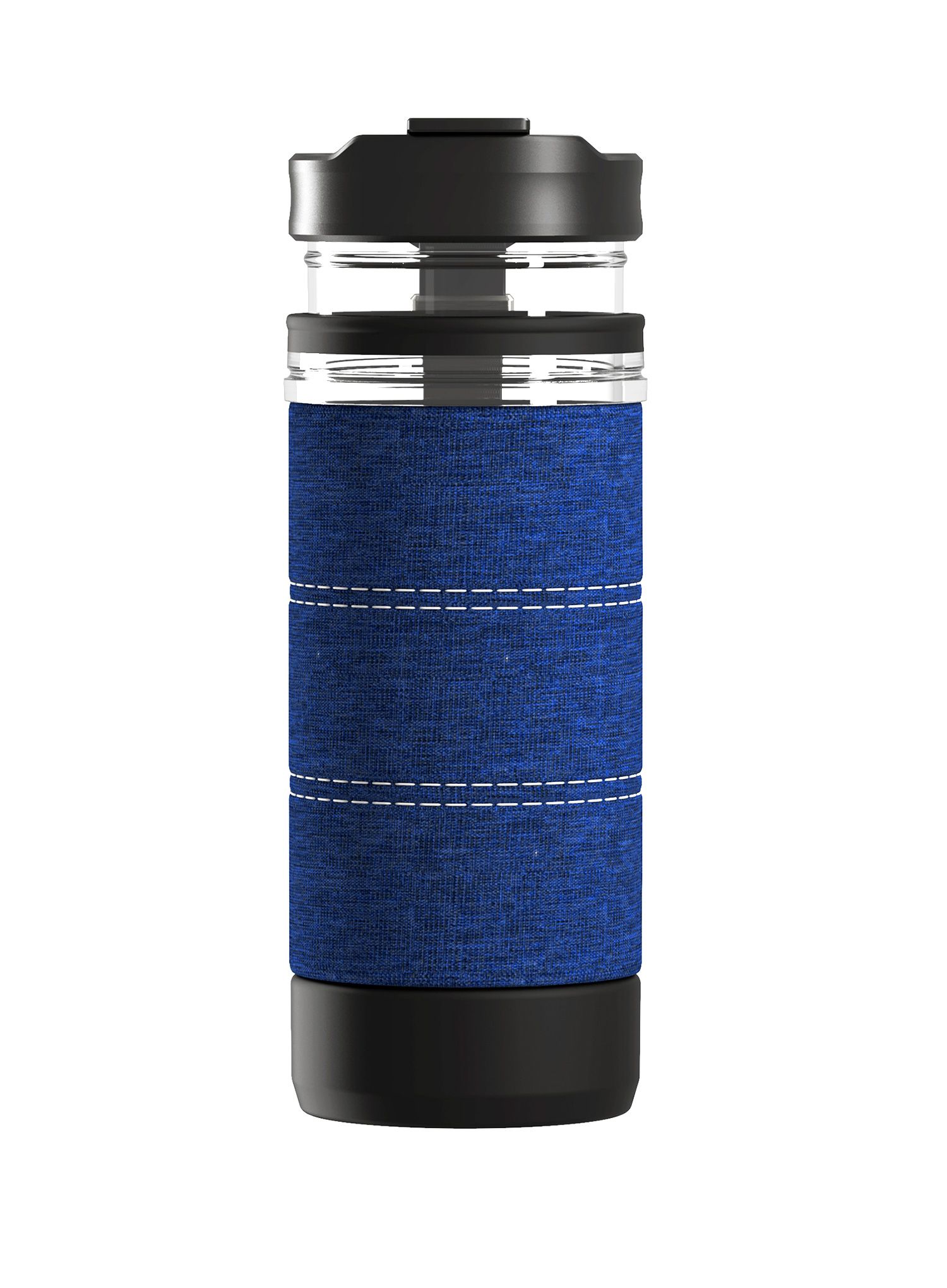 Kavomat GSI Outdoors Commuter Java Press - blue