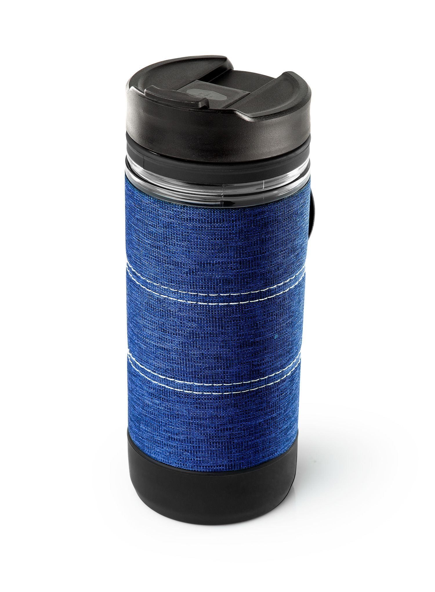 Kavomat GSI Outdoors Commuter Java Press - blue