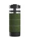 Kavomat GSI Outdoors Commuter Java Press - green