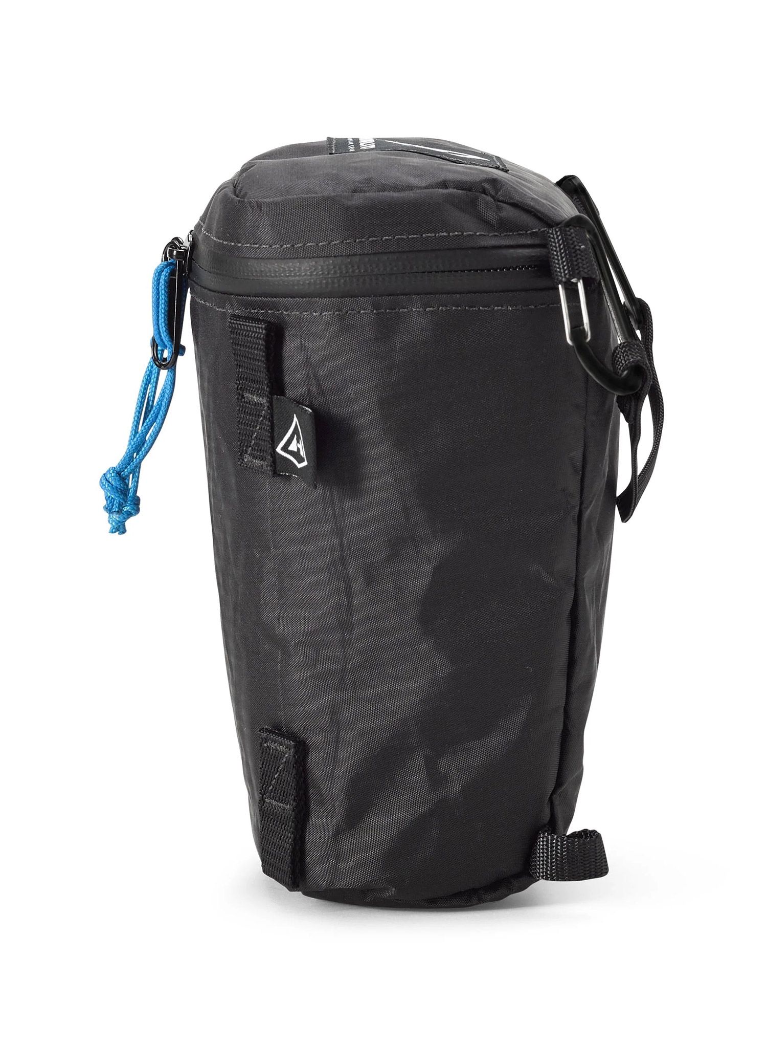 Žep za nahrbtnik Hyperlite Mountain Gear Camera Pod Large - black