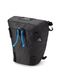 HyperliteMountainGearCameraPodRegular_black_644216450497a.jpg