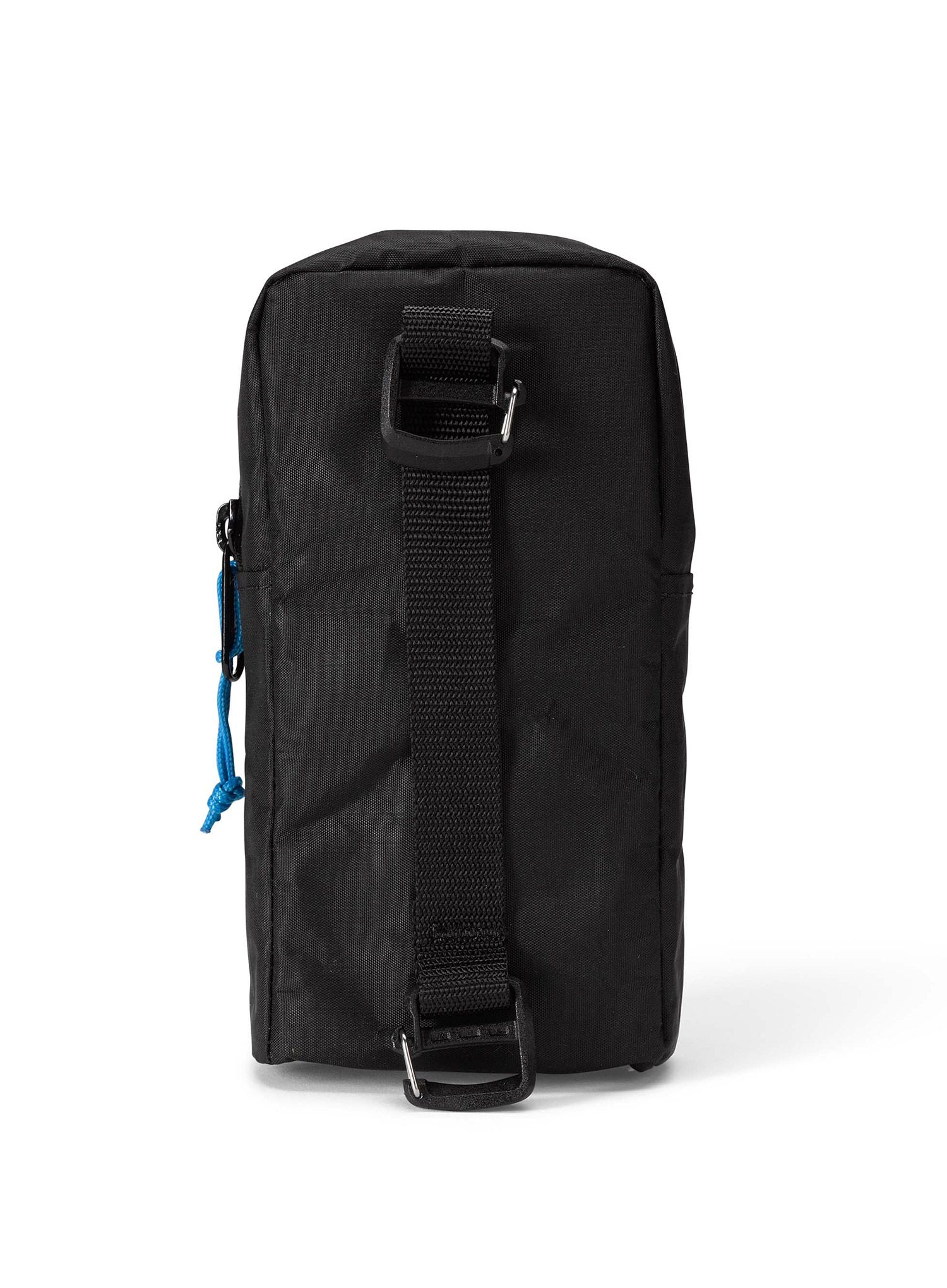 Žep za nahrbtnik Hyperlite Mountain Gear Shoulder Pocket - black