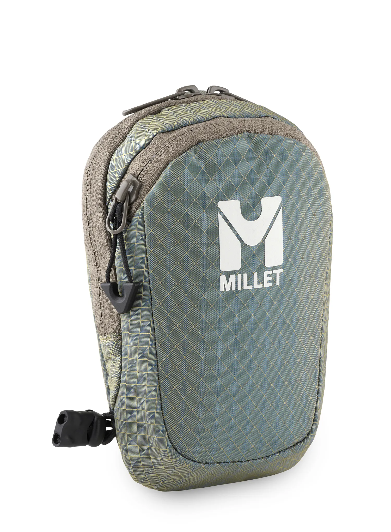 qweMilletUbicShoulderPocket_e_sand3515720550935a.webp