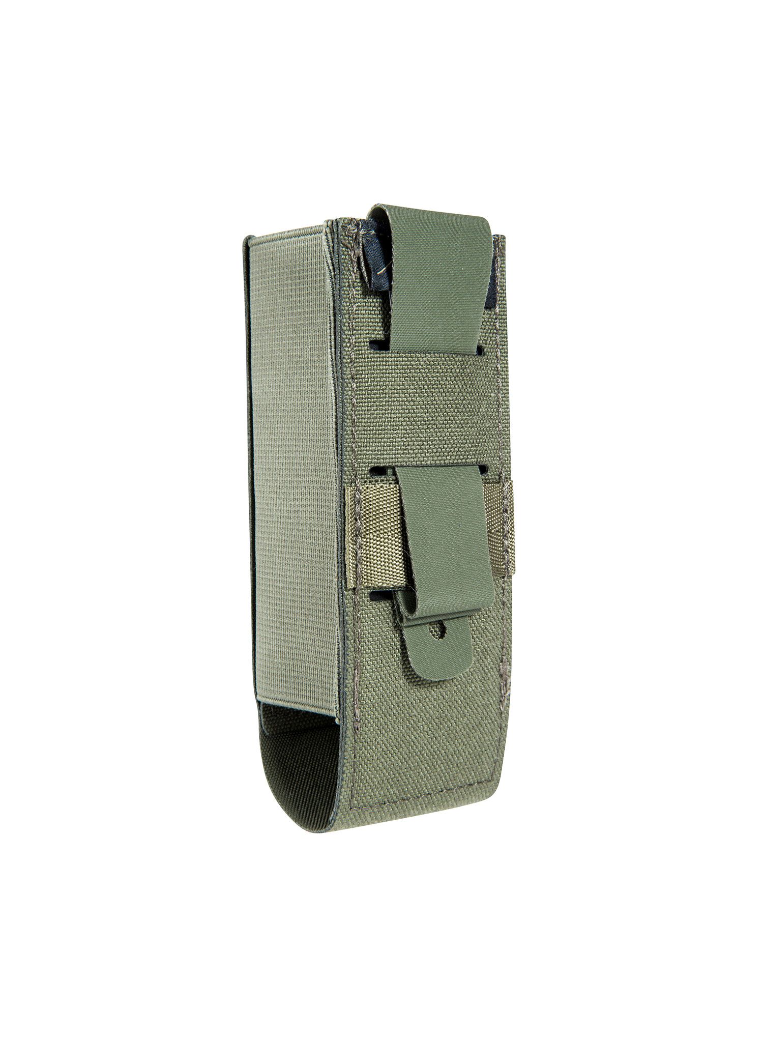 Žep za nahrbtnik Tasmanian Tiger TQ Pouch Basic - olive