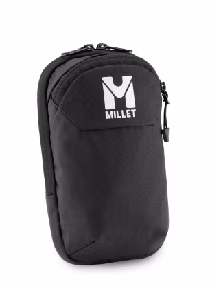 qwe_MilletUbicBeltPockete_black3515720550881a.webp