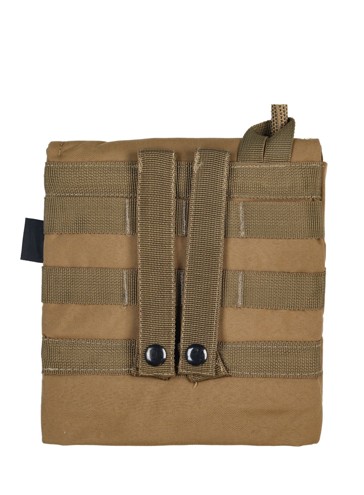 Žep Source Kangaroo 1 Qt. Pouch Kit - coyote