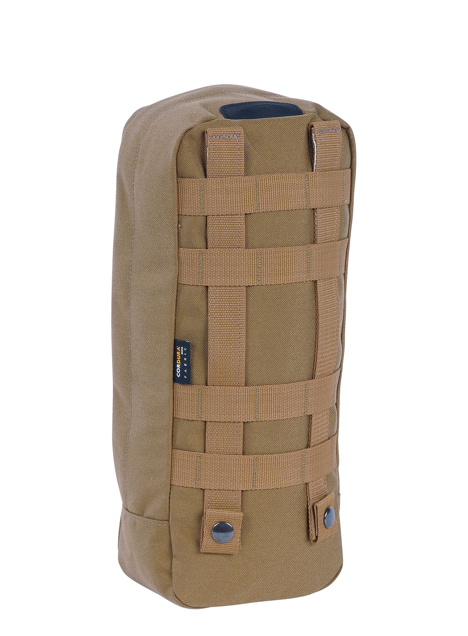 Žep za nahrbtnik Tasmanian Tiger Tac Pouch 8 SP - coyote brown
