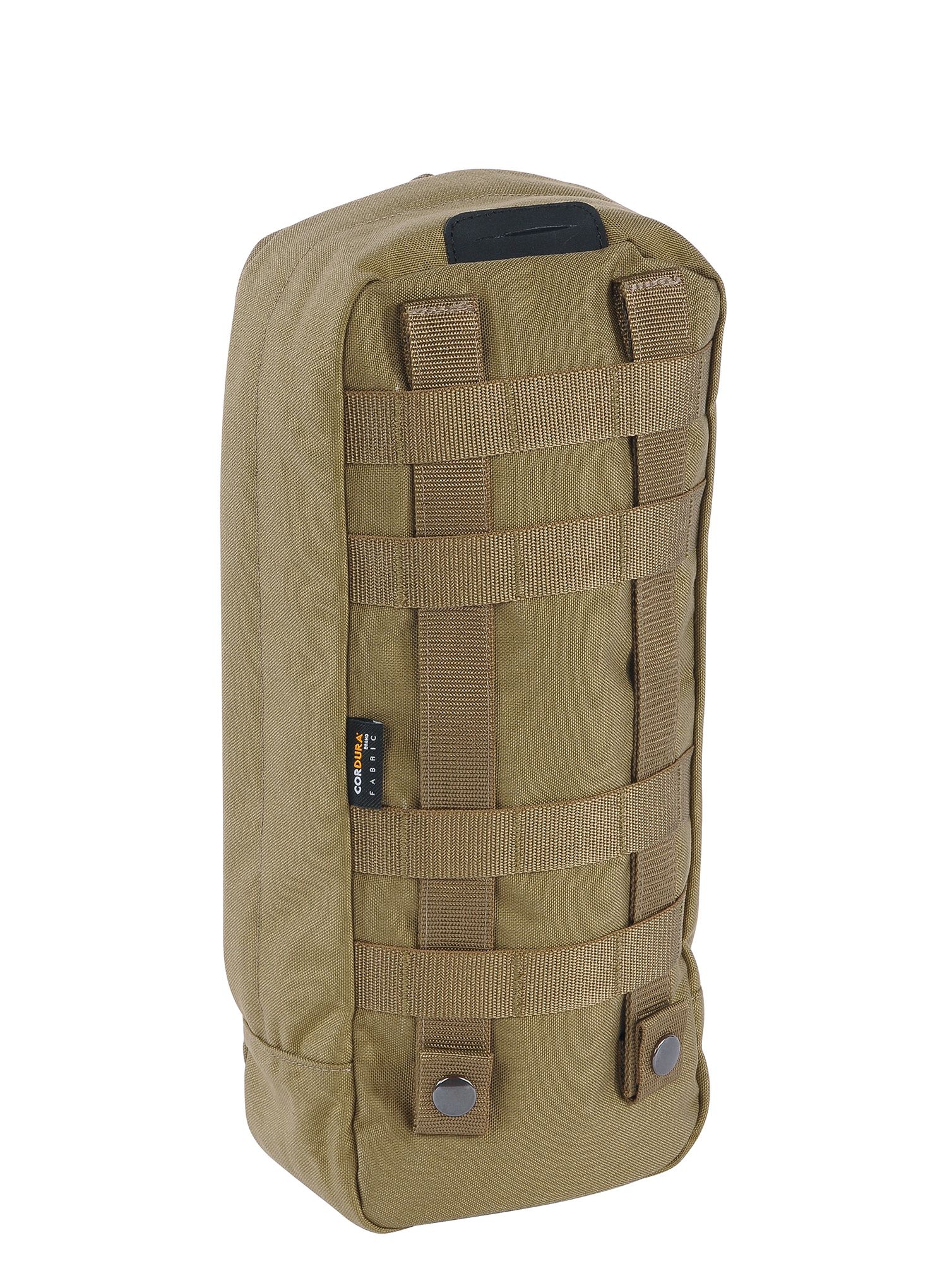 Žep za nahrbtnik Tasmanian Tiger Tac Pouch 8 SP - khaki