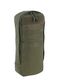 Taktična torba Tasmanian Tiger Tac Pouch 8 SP - olive