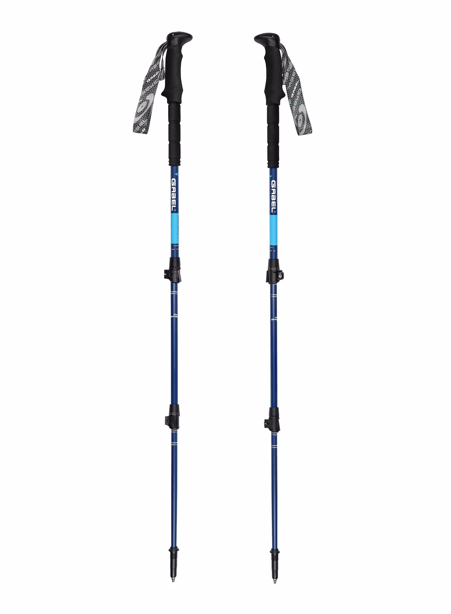GabelMontBlanc40ocean8030515130314a.webp