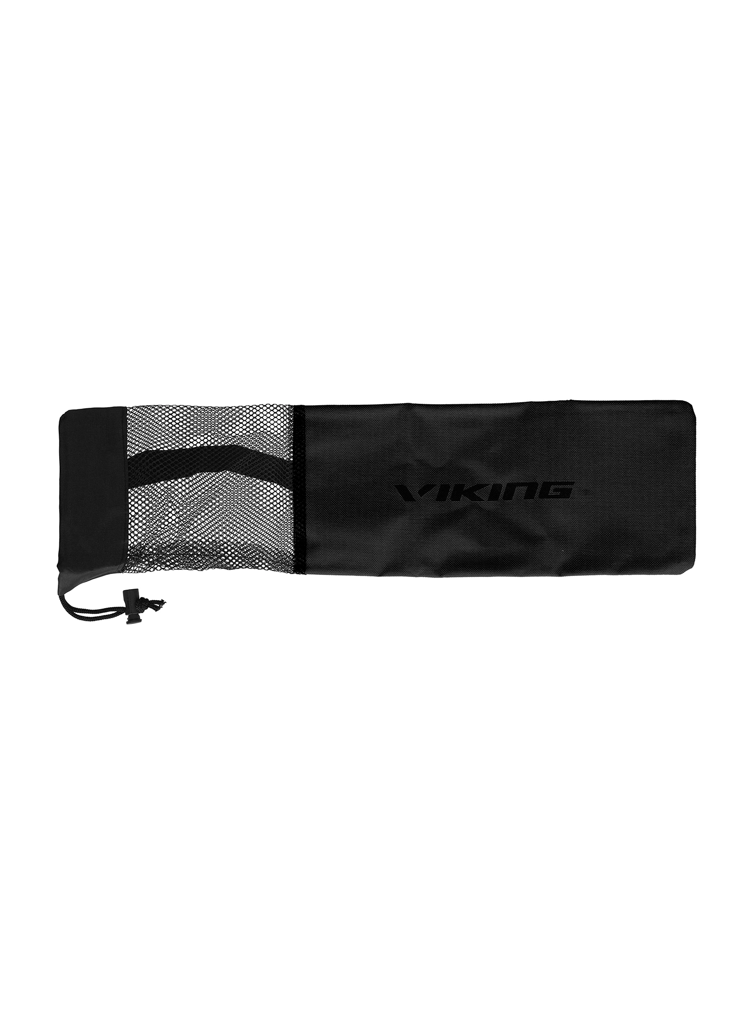 Aluminijeve palice Viking Terve 2.0 Trekking - olive