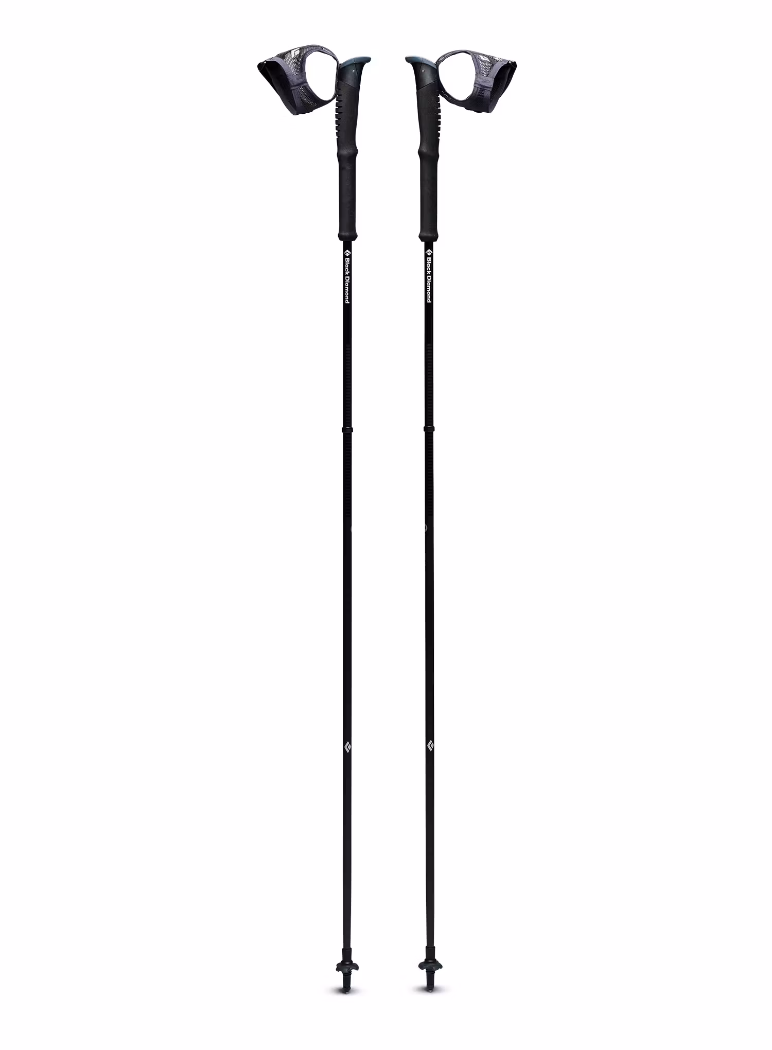 qweBlackDiamondDistanceCarbonFKTPolesblack793661732082a.webp