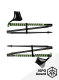 KomperdellFxpCompositeTrail_green_9008687425858__a.webp