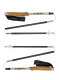LekiNeotrailProFX_ONESuperlite_white4028173375677__a.webp