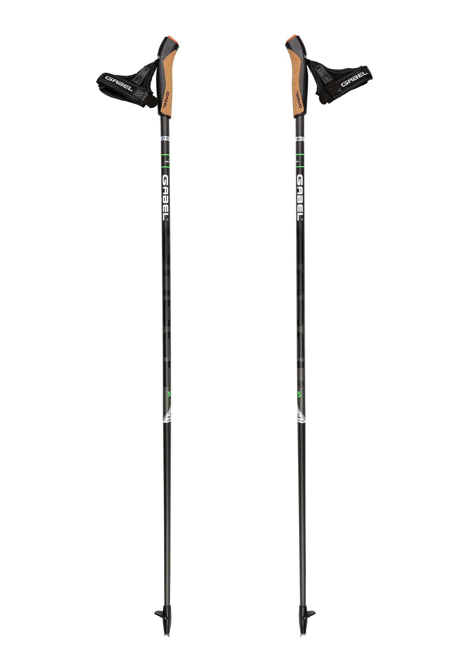 GabelStrideX_5_black_green_910.jpg