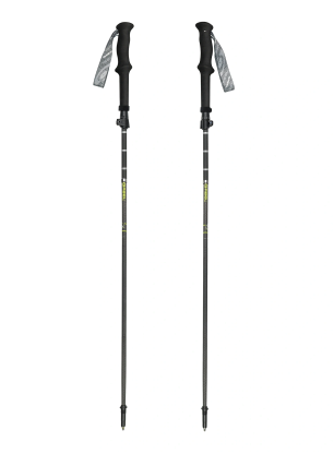 Karbonske palice Gabel Carbon Feather XTS