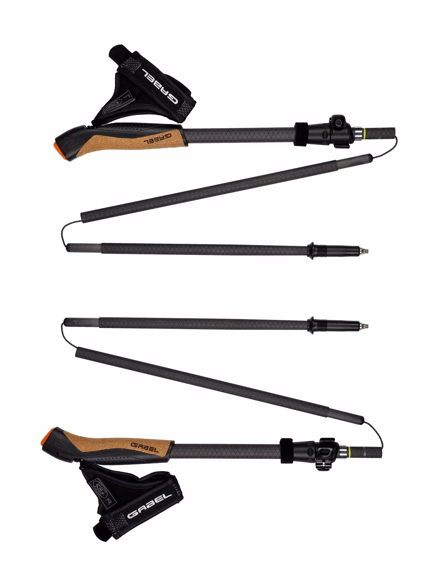 GabelNordicCarbonFeatherXTL8030515121879a.webp