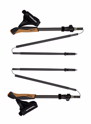 GabelNordicCarbonFeatherXTS8030515121886a.webp