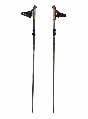 Karbonske palice Gabel Nordic Carbon Feather XTS