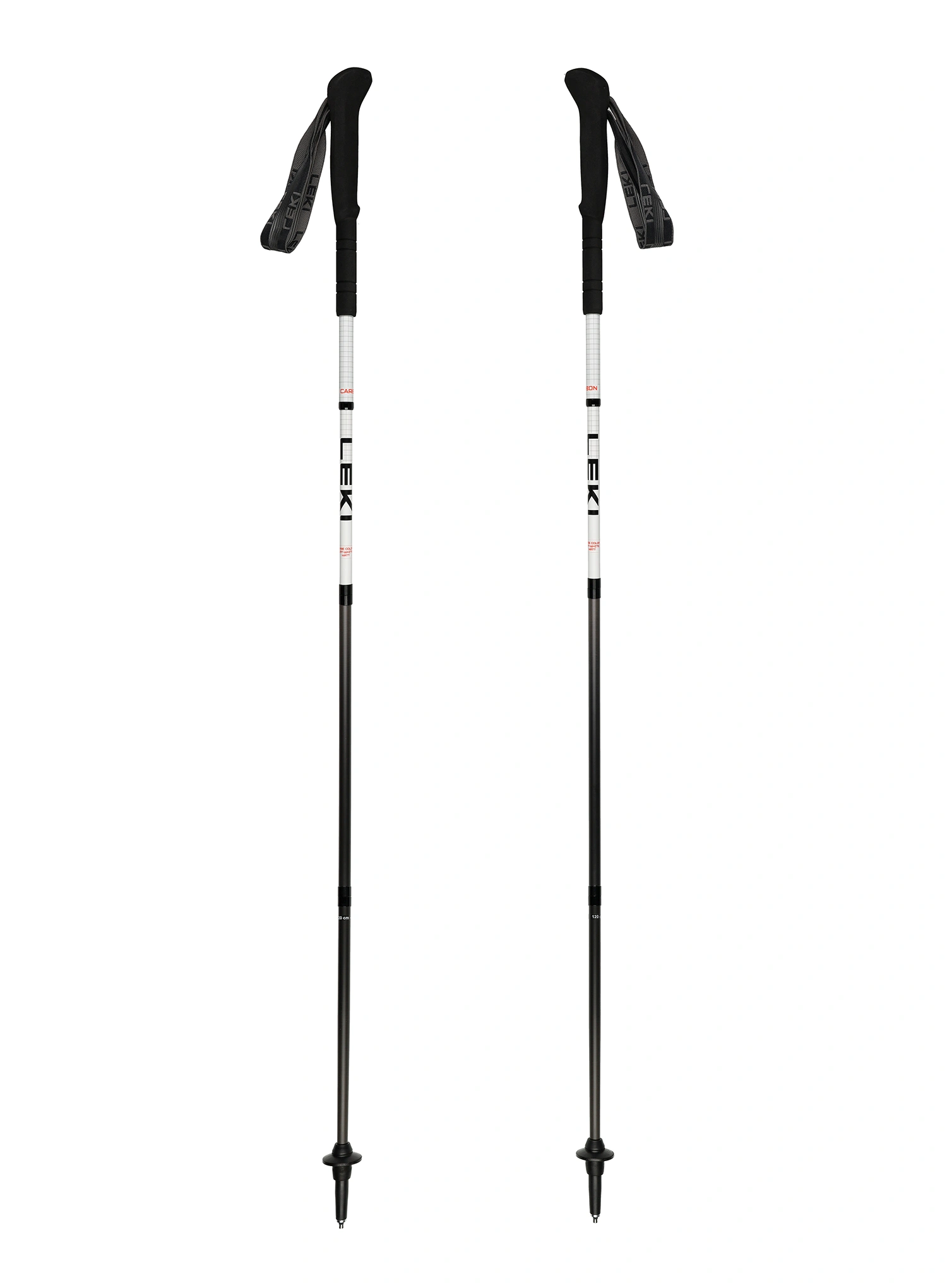 Karbonske palice Leki Skytera FX.One SL