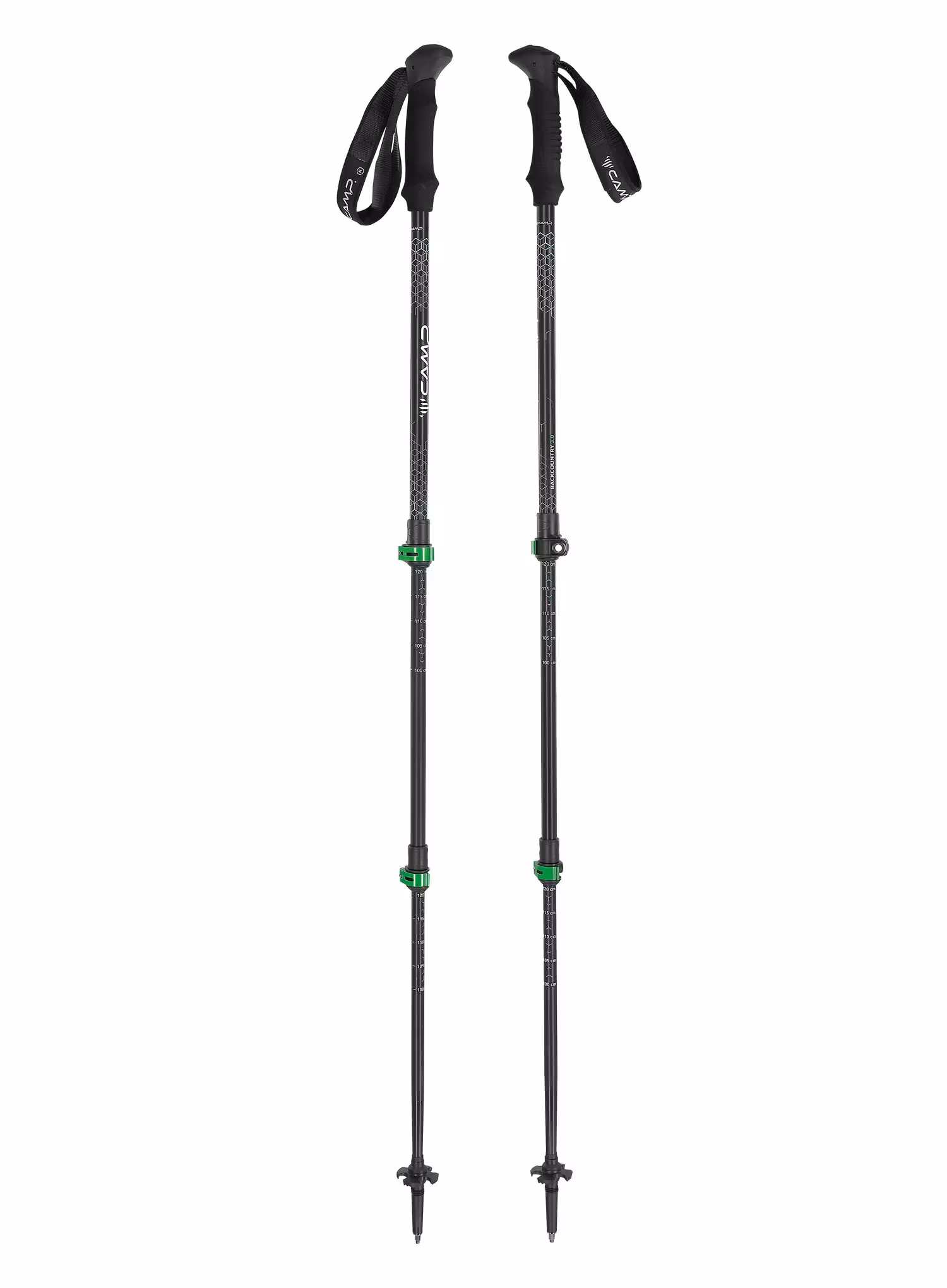 CampBackcountry8005436118802_538.jpg