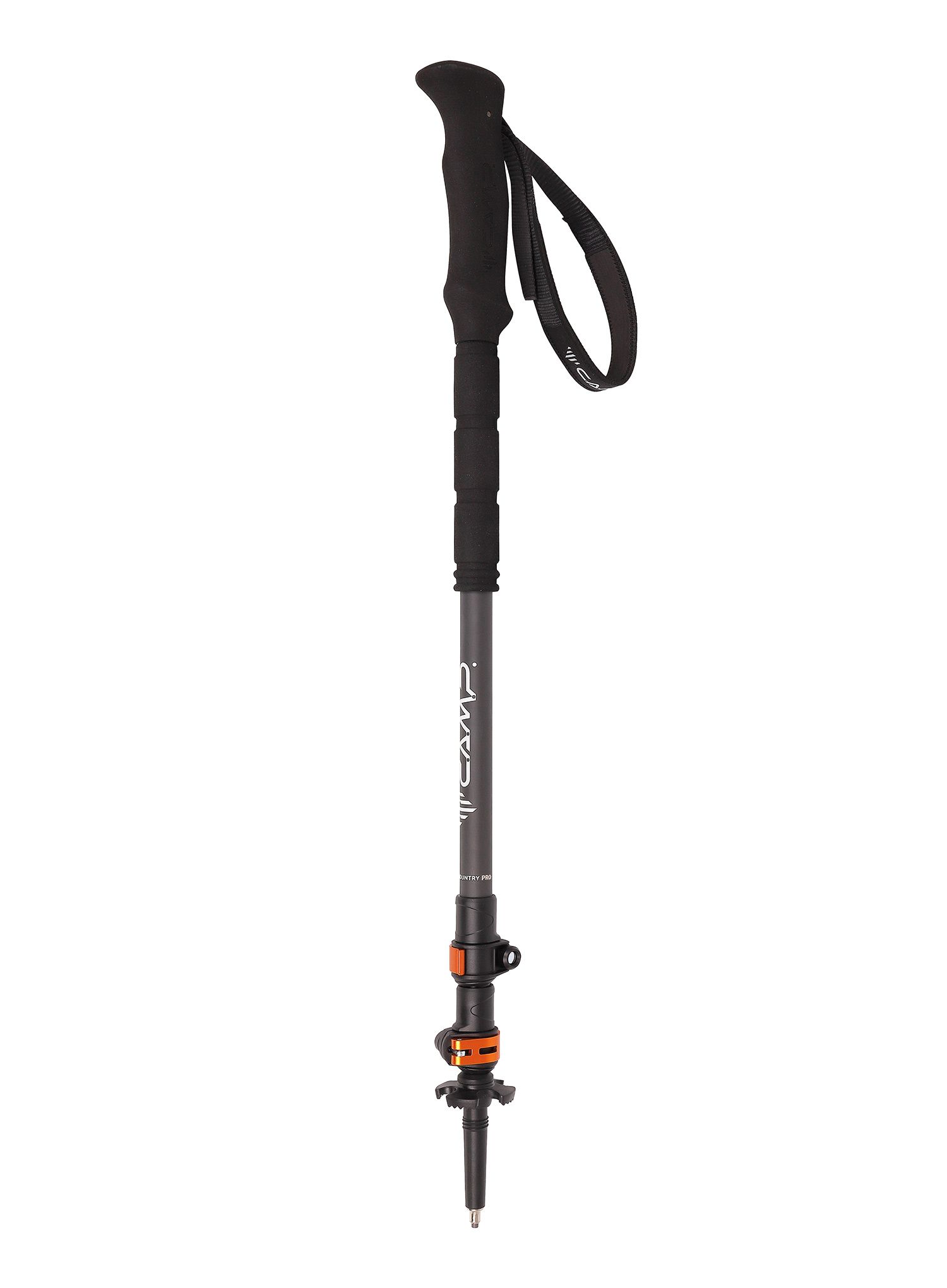 Pohodniške palice Camp Backcountry Pro 2.0