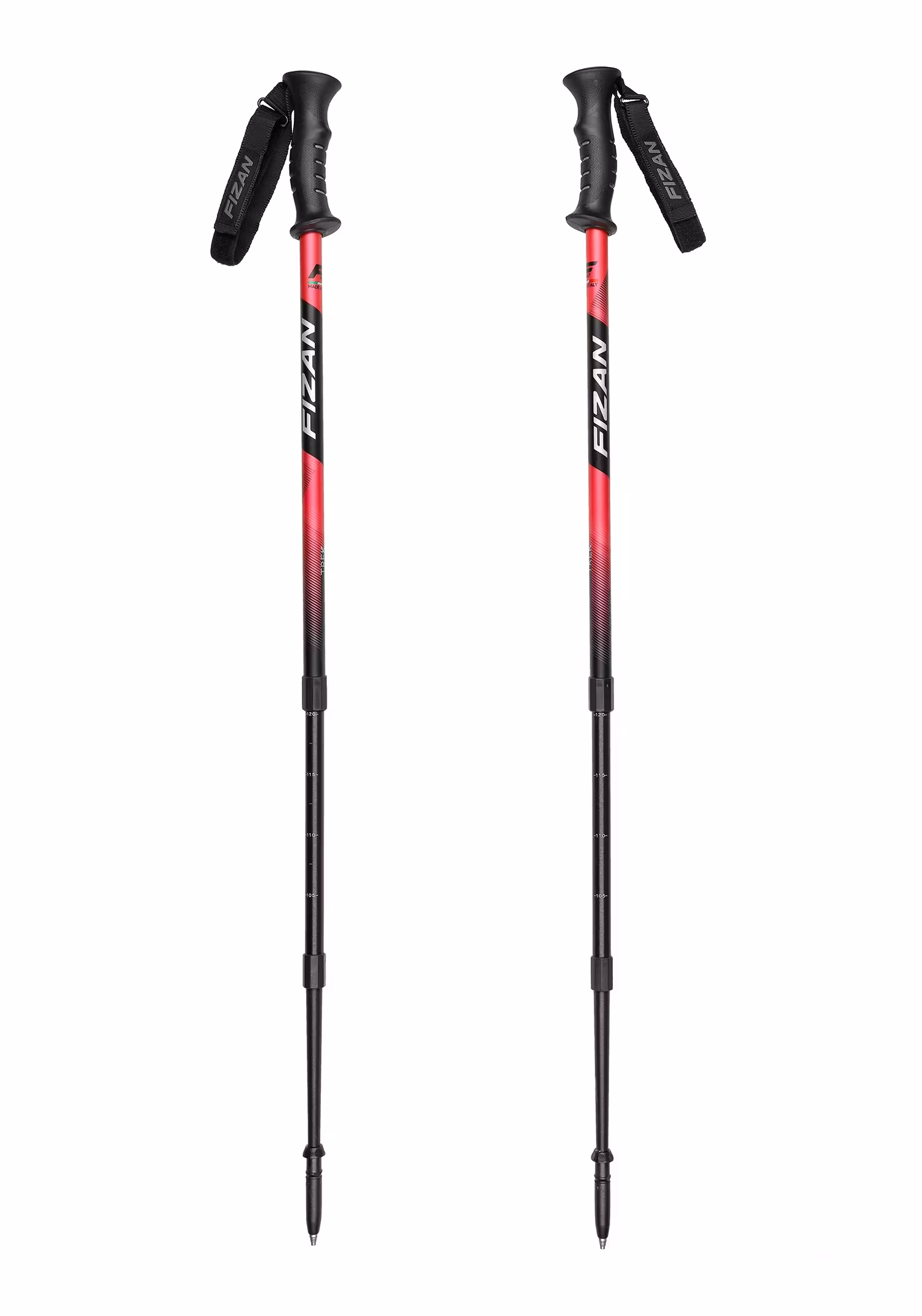 FizanTrek_pinkpink8056420788181a.webp