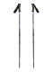 FizanTrek_violet_8056420787603__a.webp