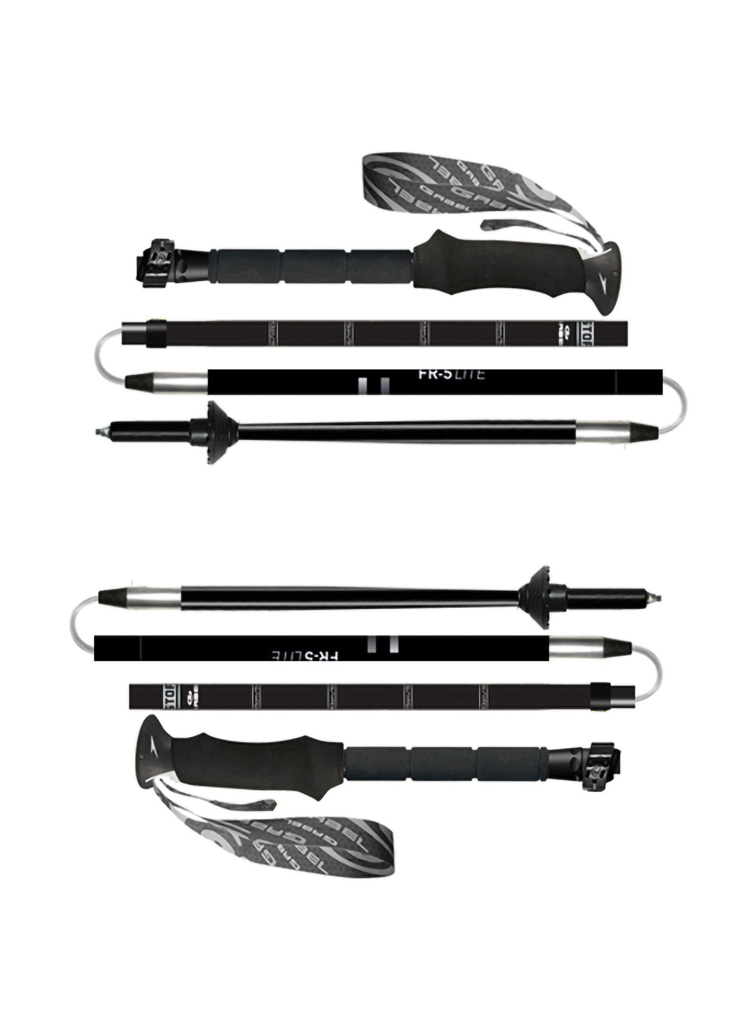 GabelFR_5FLLiteXTL_black_6790.jpg