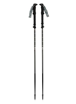 Pohodniške palice Gabel Hybrid Carbon XTL