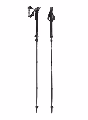 Pohodniške palice Leki Sherpa FX Carbon Strong