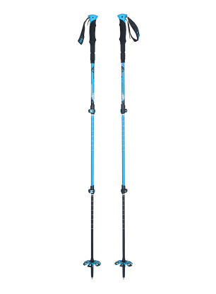 qwe_VikingVarioTourTrekkingblue5901115763451A.webp