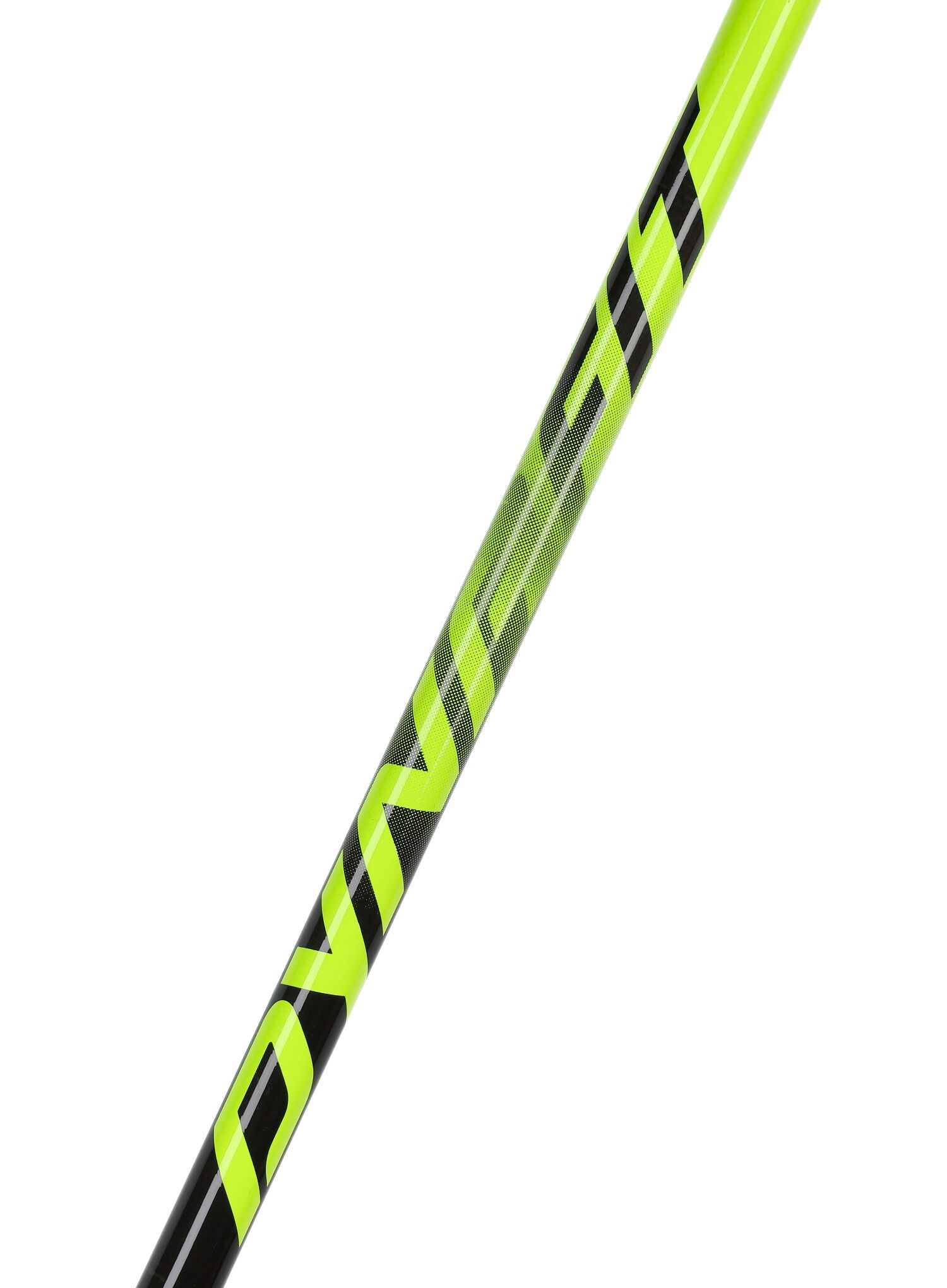 Tekaške palice Dynafit Vertical Pro Pole - black/cactus