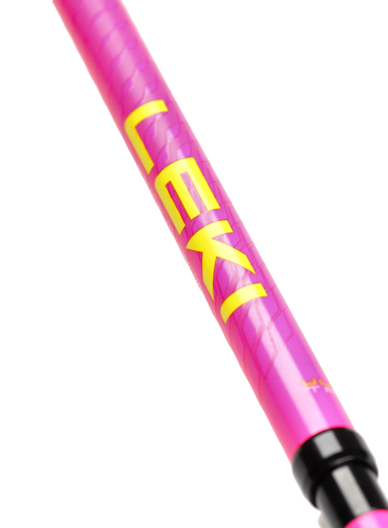 Palice za tek Leki Ultratrail FX One Superlite - pink