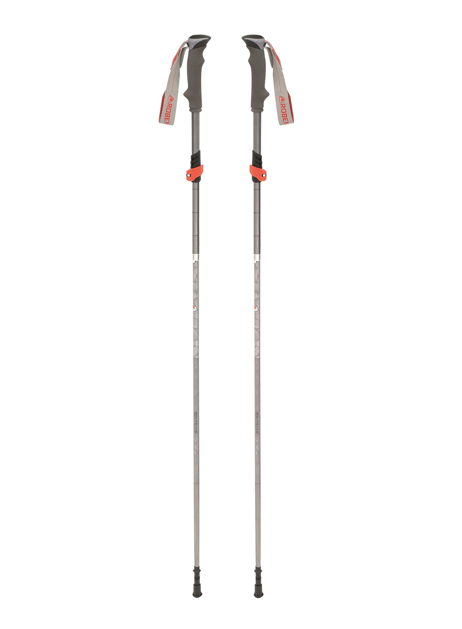 Pohodniške palice Robens Coniston T7