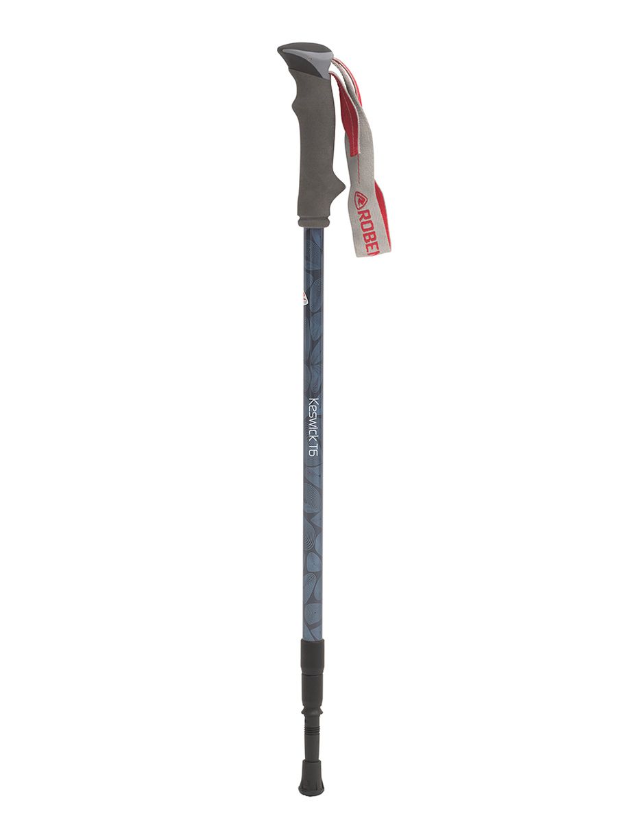 Pohodniške palice Robens Keswick T6