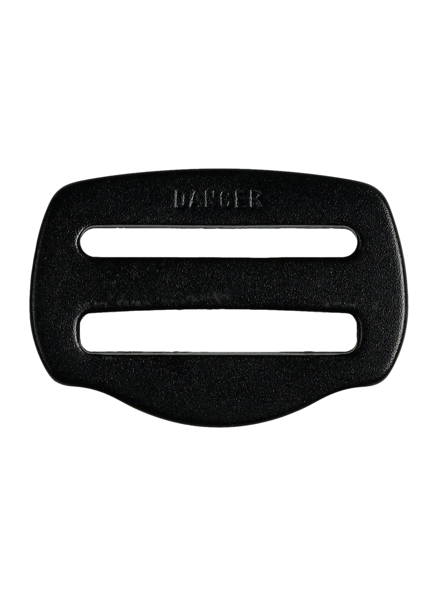 Kljuka Climbing Technology/SKYLOTEC 2B24545XXD - black