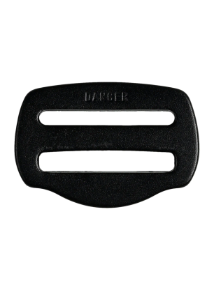 Kljuka Climbing Technology/SKYLOTEC 2B24545XXD - black