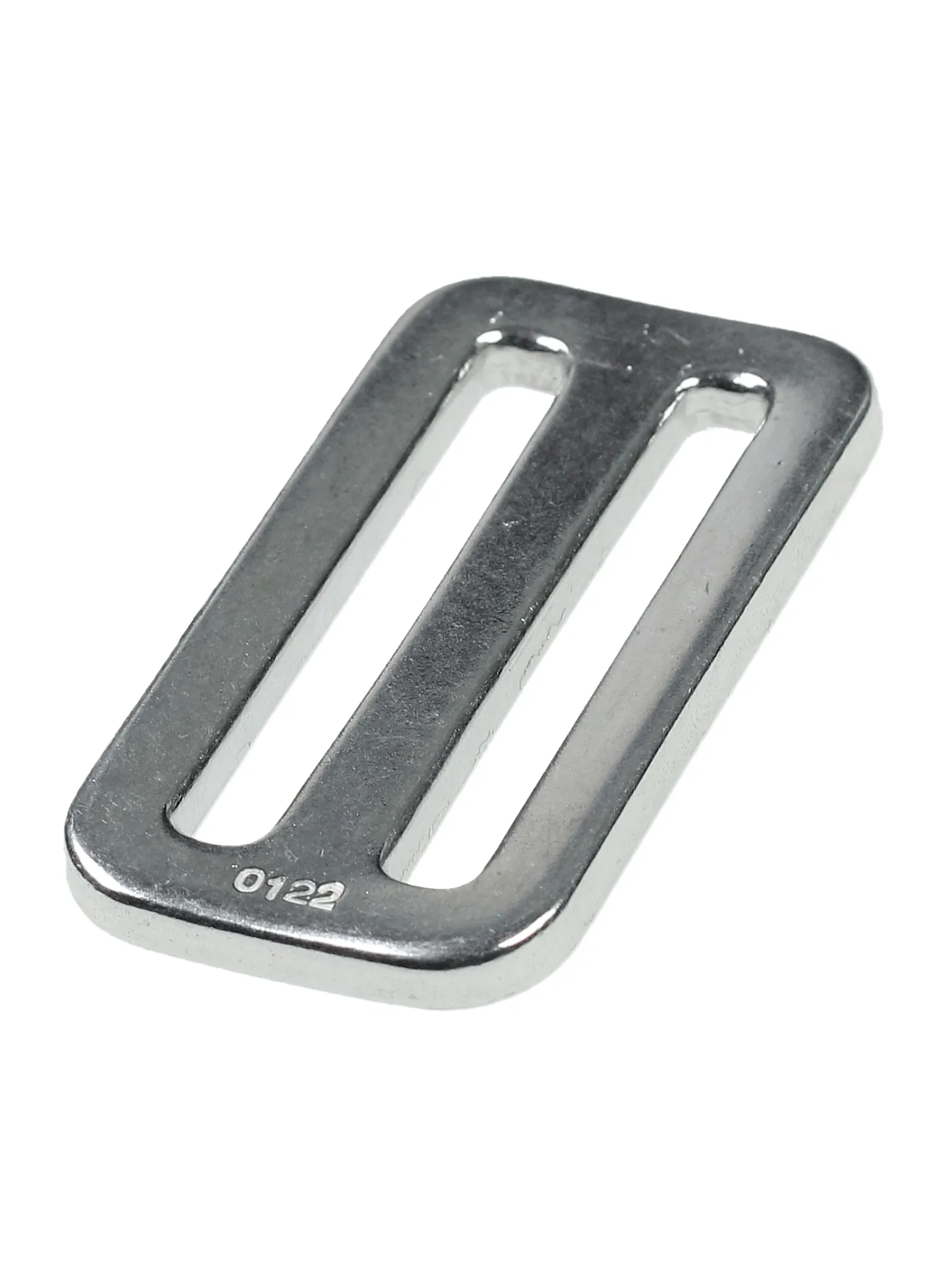 Kljuka Climbing Technology/SKYLOTEC 2B25245