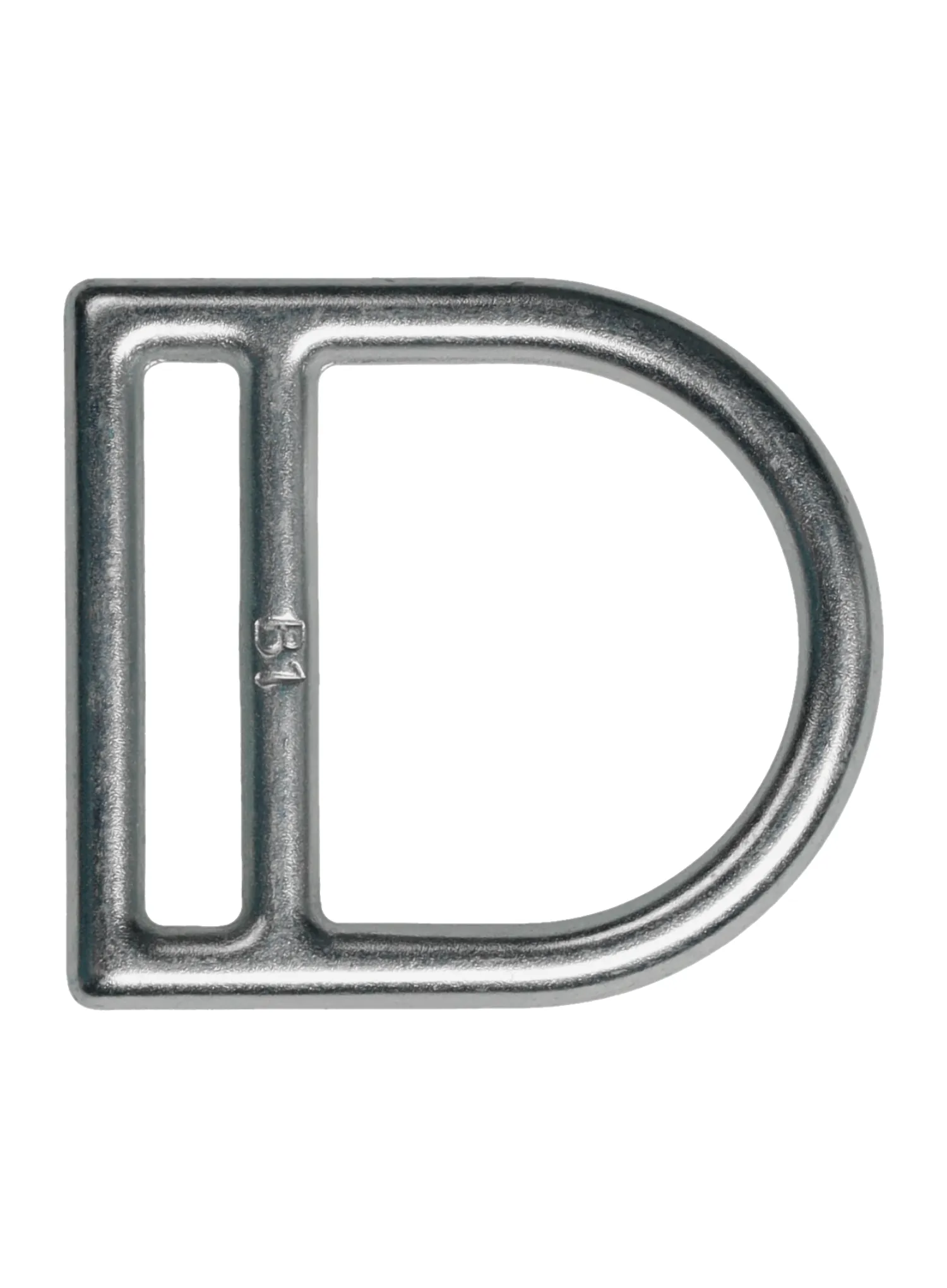 Kljuka Climbing Technology/SKYLOTEC 3B11345